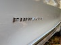 Chrysler Voyager 3.6 V6 Pinnacle Plug-in Hybride