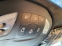 Chrysler Voyager 3.6 V6 Pinnacle Plug-in Hybride