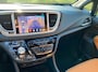 Chrysler Voyager 3.6 V6 Pinnacle Plug-in Hybride
