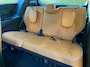 Chrysler Voyager 3.6 V6 Pinnacle Plug-in Hybride