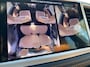 Chrysler Voyager 3.6 V6 Pinnacle Plug-in Hybride