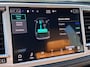 Chrysler Voyager 3.6 V6 Pinnacle Plug-in Hybride