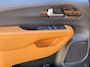 Chrysler Voyager 3.6 V6 Pinnacle Plug-in Hybride