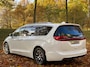 Chrysler Voyager 3.6 V6 Pinnacle Plug-in Hybride