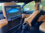 Chrysler Voyager 3.6 V6 Pinnacle Plug-in Hybride