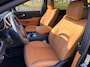 Chrysler Voyager 3.6 V6 Pinnacle Plug-in Hybride