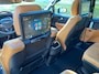 Chrysler Voyager 3.6 V6 Pinnacle Plug-in Hybride