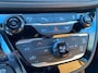 Chrysler Voyager 3.6 V6 Pinnacle Plug-in Hybride