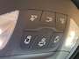 Chrysler Voyager 3.6 V6 Pinnacle Plug-in Hybride
