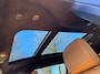 Chrysler Voyager 3.6 V6 Pinnacle Plug-in Hybride