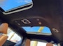 Chrysler Voyager 3.6 V6 Pinnacle Plug-in Hybride