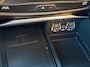 Chrysler Voyager 3.6 V6 Pinnacle Plug-in Hybride