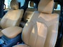 Chrysler Voyager 3.6 V6 Pinnacle Plug-in Hybride