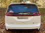 Chrysler Voyager 3.6 V6 Pinnacle Plug-in Hybride