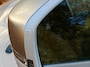 Chrysler Voyager 3.6 V6 Pinnacle Plug-in Hybride