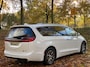 Chrysler Voyager 3.6 V6 Pinnacle Plug-in Hybride