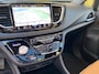 Chrysler Voyager 3.6 V6 Pinnacle Plug-in Hybride