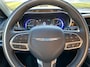 Chrysler Voyager 3.6 V6 Pinnacle Plug-in Hybride