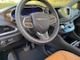 Chrysler Voyager 3.6 V6 Pinnacle Plug-in Hybride