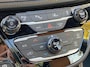 Chrysler Voyager 3.6 V6 Pinnacle Plug-in Hybride