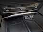 Chrysler Voyager 3.6 V6 Pinnacle Plug-in Hybride