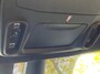 Chrysler Voyager 3.6 V6 Pinnacle Plug-in Hybride