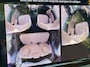 Chrysler Voyager 3.6 V6 Pinnacle Plug-in Hybride