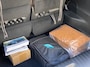Chrysler Voyager 3.6 V6 Pinnacle Plug-in Hybride