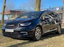 Chrysler Grand Voyager 3.6 V6 Pinnacle Plug-in Hybrid