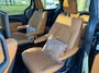 Chrysler Grand Voyager 3.6 V6 Pinnacle Plug-in Hybrid