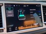 Chrysler Pacifica 3.6 V6 Pinnacle Plug-in Hybrid