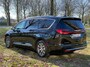 Chrysler Pacifica 3.6 V6 Pinnacle Plug-in Hybrid
