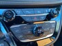 Chrysler Pacifica 3.6 V6 Pinnacle Plug-in Hybrid
