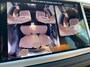 Chrysler Pacifica 3.6 V6 Pinnacle Plug-in Hybrid