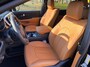 Chrysler Pacifica 3.6 V6 Pinnacle Plug-in Hybrid