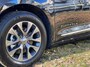 Chrysler Pacifica 3.6 V6 Pinnacle Plug-in Hybrid