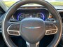 Chrysler Pacifica 3.6 V6 Pinnacle Plug-in Hybrid