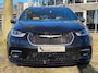 Chrysler Pacifica 3.6 V6 Pinnacle Plug-in Hybrid