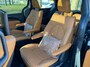 Chrysler Pacifica 3.6 V6 Pinnacle Plug-in Hybrid