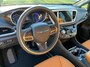 Chrysler Pacifica 3.6 V6 Pinnacle Plug-in Hybrid