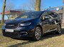 Chrysler Pacifica 3.6 V6 Pinnacle Plug-in Hybrid