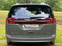 Chrysler Pacifica 3.6 V6 Pinnacle Plug-in Hybride