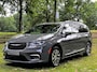 Chrysler Pacifica 3.6 V6 Pinnacle Plug-in Hybride