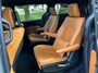 Chrysler Grand Voyager 3.6 V6 Pinnacle Plug-in Hybride