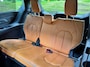 Chrysler Grand Voyager 3.6 V6 Pinnacle Plug-in Hybride