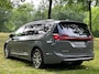 Chrysler Voyager 3.6 V6 Pinnacle Plug-in Hybride
