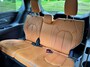 Chrysler Voyager 3.6 V6 Pinnacle Plug-in Hybride