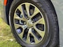 Chrysler Voyager 3.6 V6 Pinnacle Plug-in Hybride