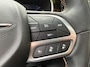 Chrysler Voyager 3.6 V6 Pinnacle Plug-in Hybride