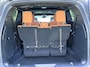 Chrysler Voyager 3.6 V6 Pinnacle Plug-in Hybride